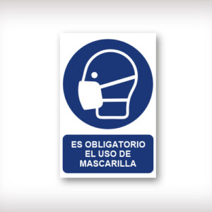 cartel-mascarilla-obligatoria