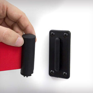 soporte-pared-cinta-extensible
