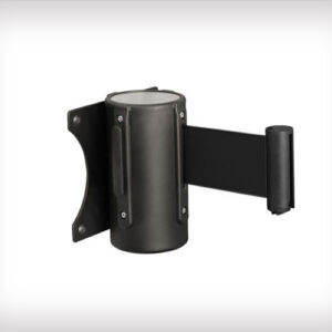 soporte-pared-cinta-extensible-negra