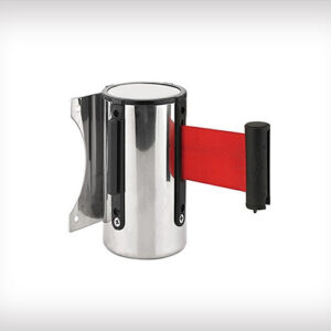 soporte-pared-cinta-extensible-roja